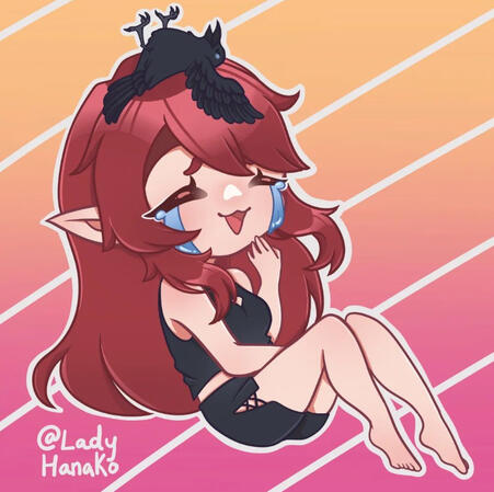 yuki comms yuki comms