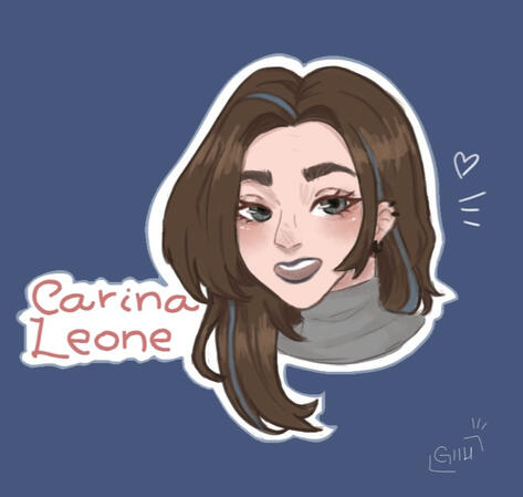 Memoca Fanart Memoca Fanart