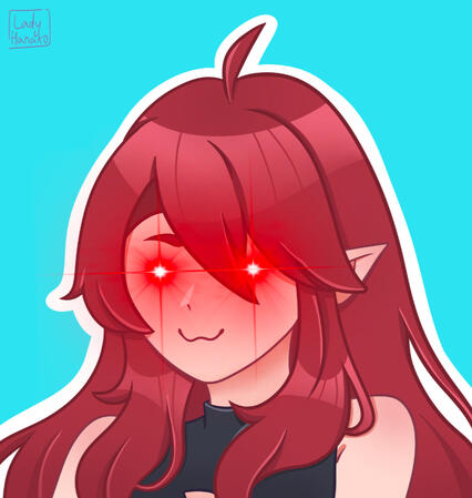 comms for CorvaPeregrina comms for CorvaPeregrina