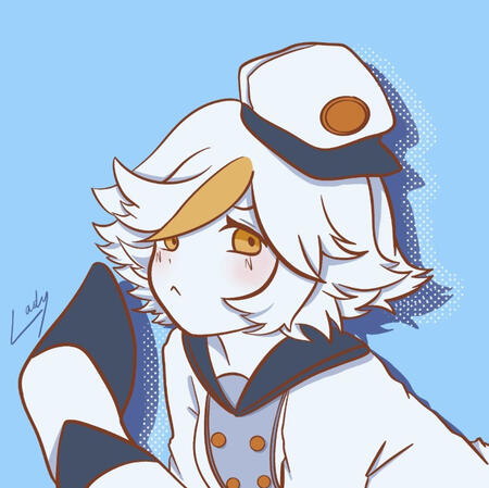 comms for CorvaPeregrina comms for CorvaPeregrina