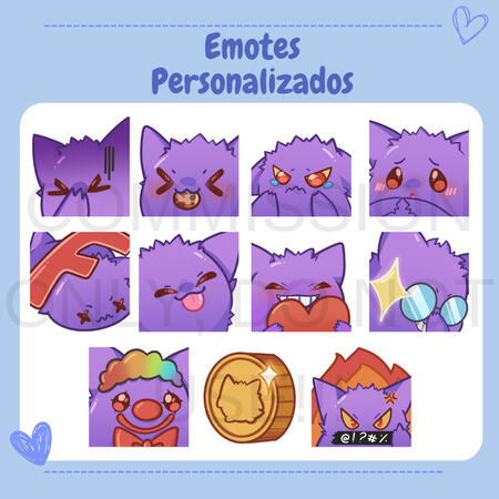 comms yuki comms yuki